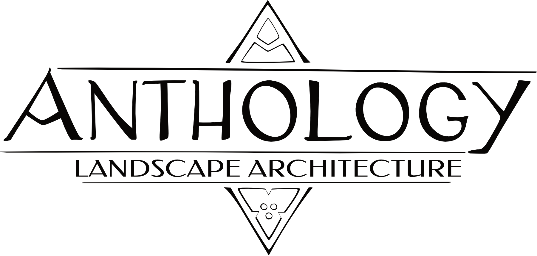 anthology logo