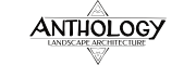 anthology logo