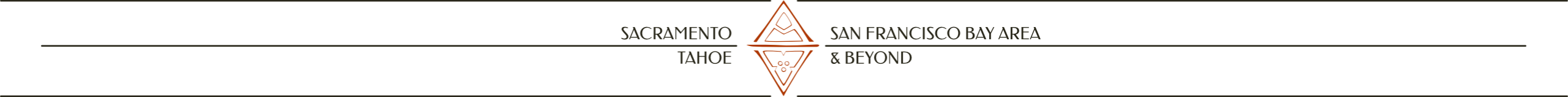 lower banner png