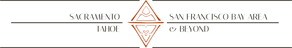 lower banner phone
